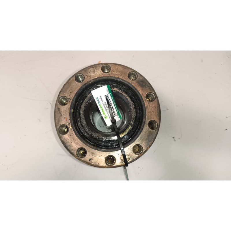 Recambio de rodamiento-guia delantera derecha para daf serie lf55 desde 06 referencia OEM IAM 1400061