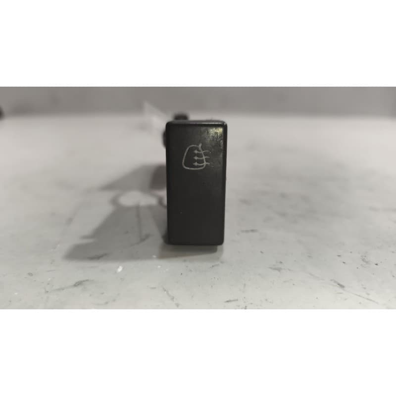 Recambio de interruptor para renault midlum fg 220.10 e5 corto referencia OEM IAM 5010589785 - Blanco