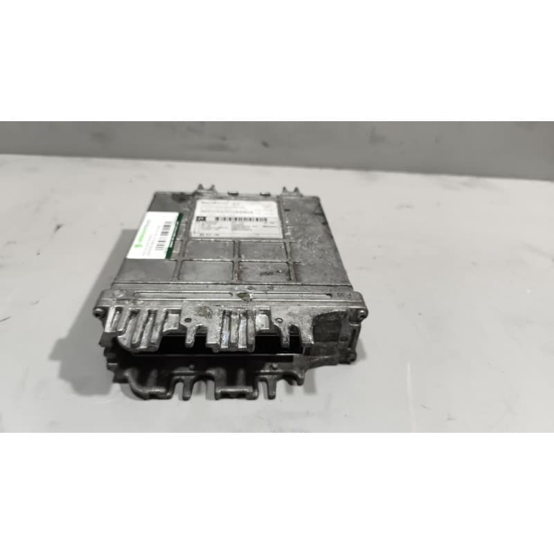 Recambio de modulo electronico para mercedes-benz oc 500 le-1830h referencia OEM IAM 0260001041 6009390001 A0034462010 - Blanco