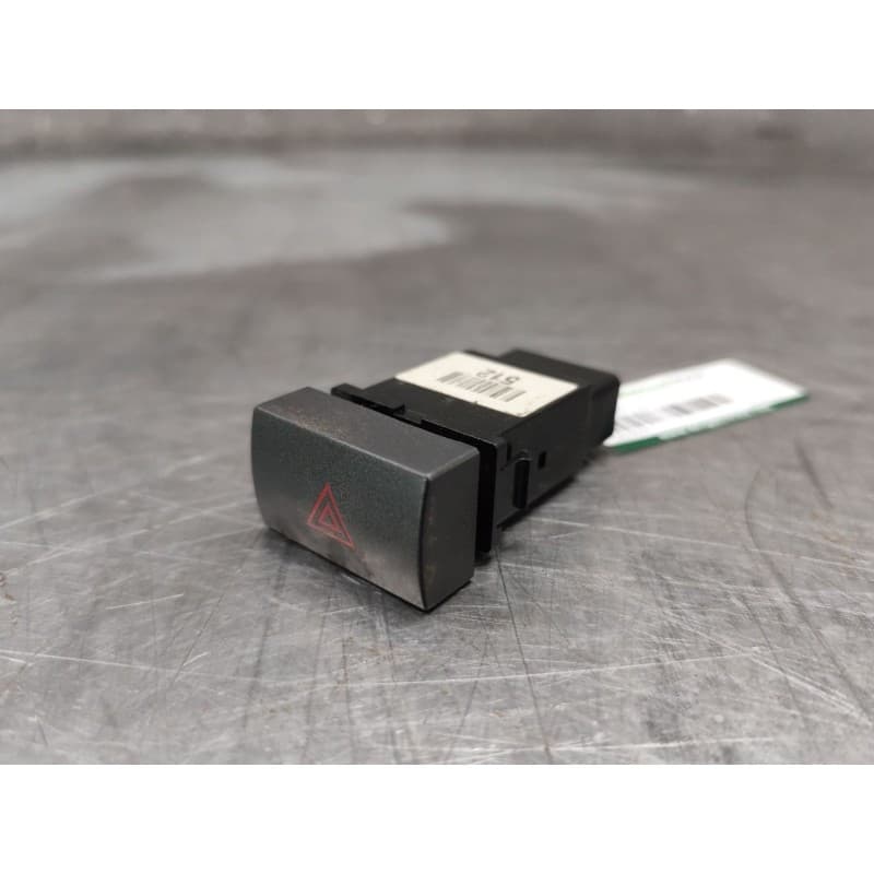Recambio de warning para kia sorento i (jc) 2.5 crdi referencia OEM IAM 864W0140 - Negro