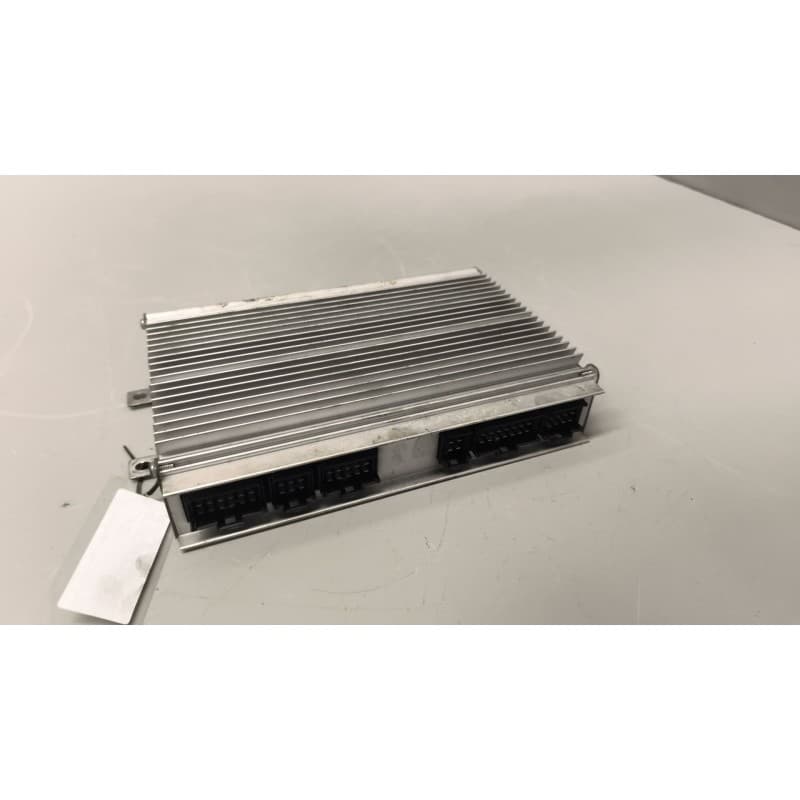 Recambio de modulo electronico para scania k420 eb6x2 referencia OEM IAM 2294322 2182503 1784017 - Azul