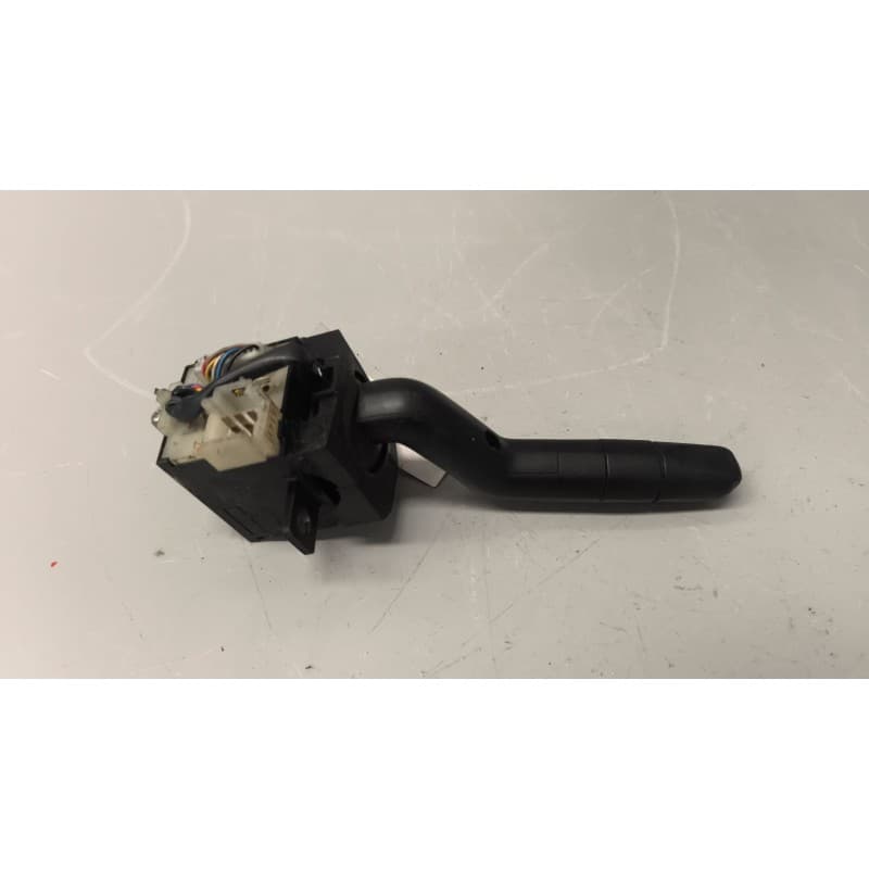 Recambio de mando limpia para scania k420 eb6x2 referencia OEM IAM 1542529 - Azul