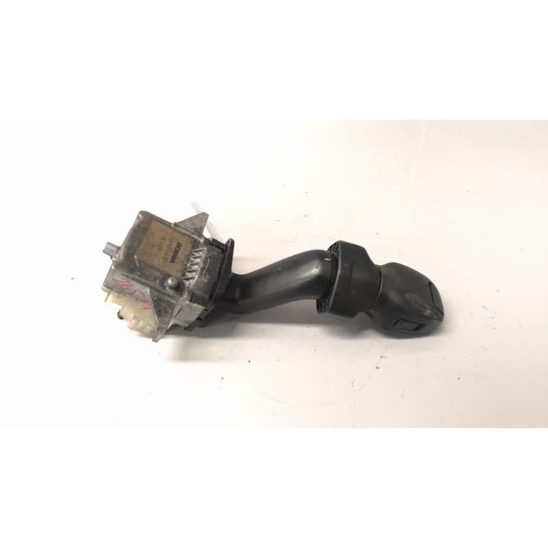 Recambio de mando cambio automatico para scania k420 eb6x2 referencia OEM IAM 1548289 - Azul