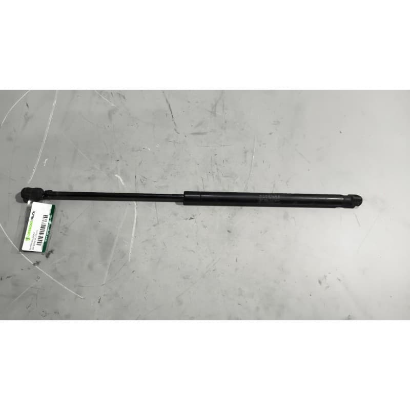 Recambio de bombin calandra para daf serie xf105.460 fsa 4x2 space-cab referencia OEM IAM 1451195