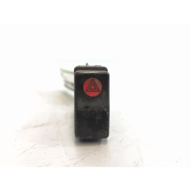 Recambio de warning para renault midlum fg 220.10 e4 cabina doble referencia OEM IAM 5010589786 - Blanco