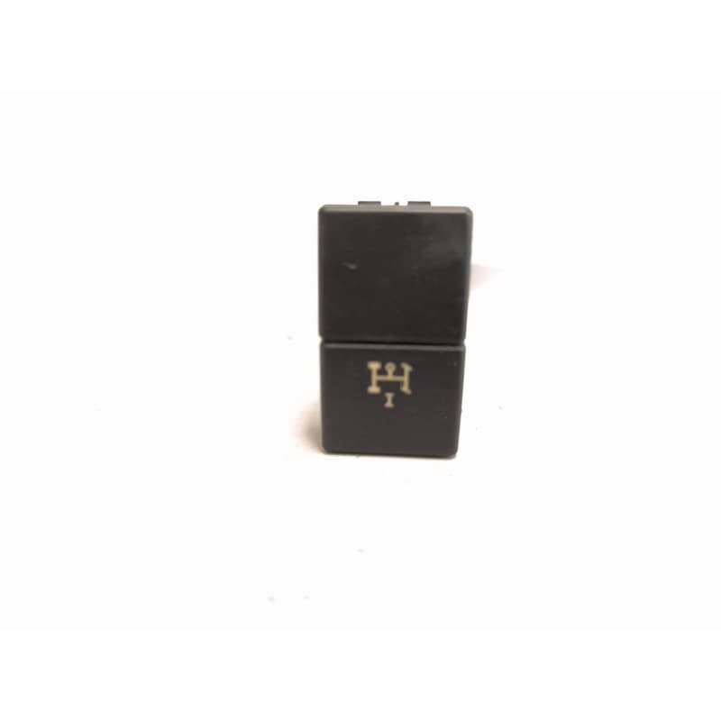 Recambio de interruptor para iveco stralis (as) 12.9 diesel referencia OEM IAM 5801328776 - Blanco