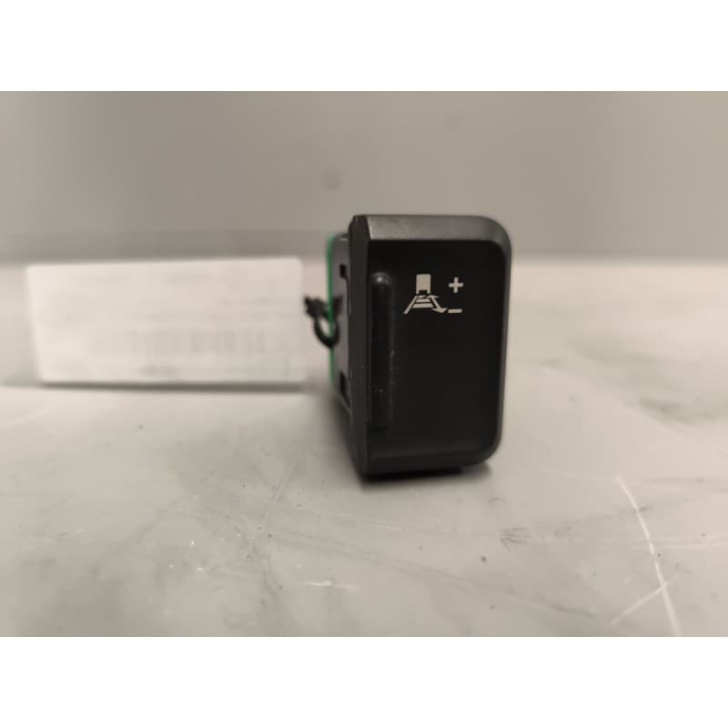 Recambio de interruptor para daf serie lf45 desde 06 referencia OEM IAM 1975802