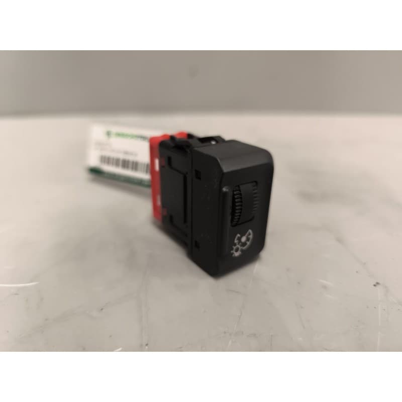Recambio de interruptor para daf serie lf45 desde 06 referencia OEM IAM 1832360