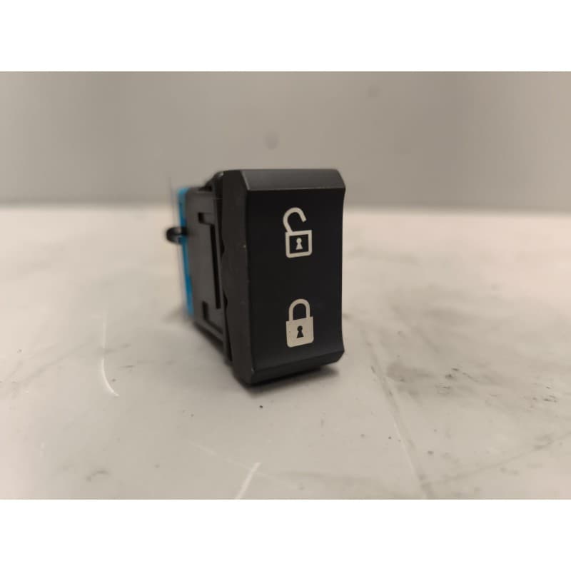 Recambio de interruptor para daf serie lf45 desde 06 referencia OEM IAM 1832359