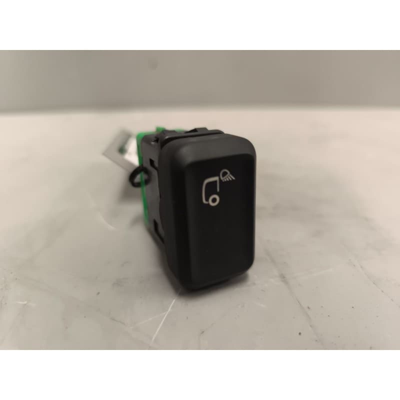 Recambio de interruptor para daf serie lf45 desde 06 referencia OEM IAM 1889588
