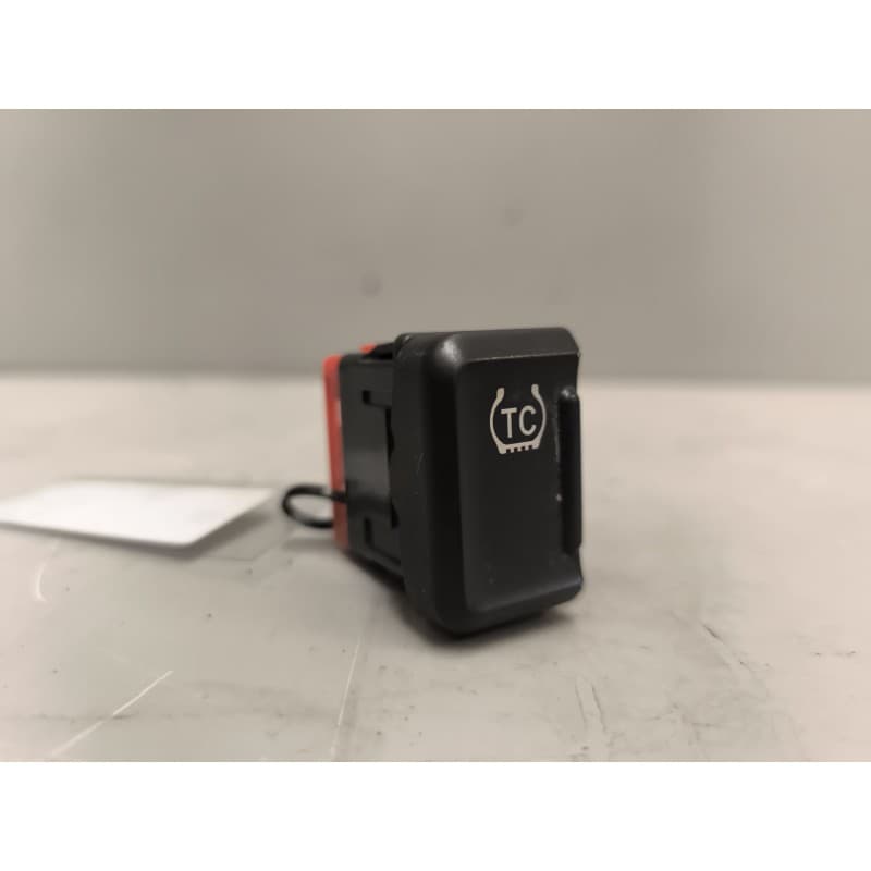 Recambio de interruptor para daf serie lf45 desde 06 referencia OEM IAM 1832323