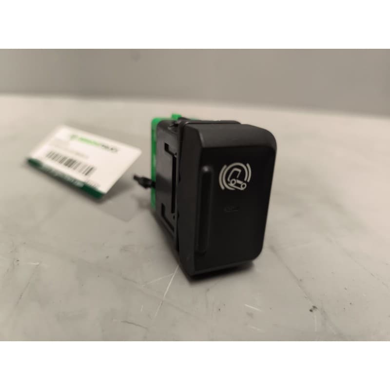 Recambio de interruptor para daf serie lf45 desde 06 referencia OEM IAM 1832328