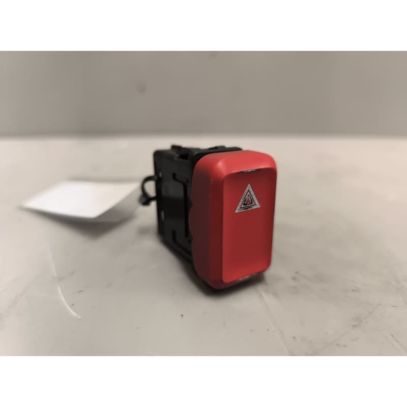 Recambio de interruptor para daf serie lf45 desde 06 referencia OEM IAM 1832362