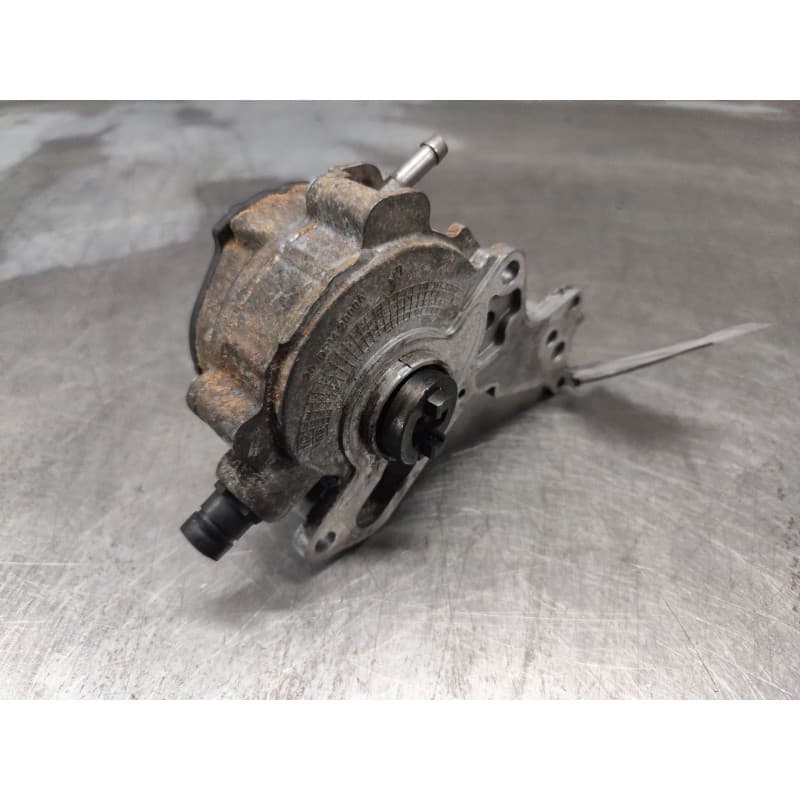 Recambio de depresor freno / bomba vacio para ford galaxy (vy) ghia referencia OEM IAM 038145209E