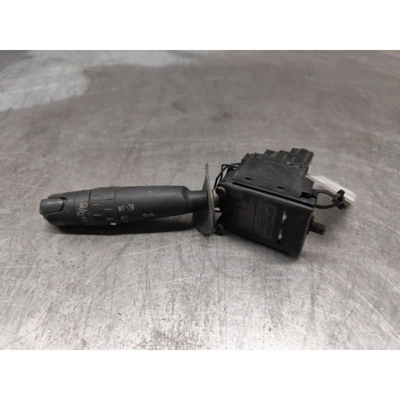 Recambio de mando intermitentes para peugeot 406 berlina (s1/s2) st referencia OEM IAM 96274722ZL