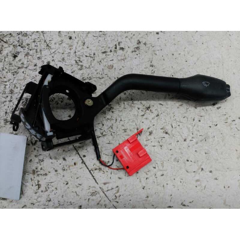 Recambio de mando limpia para volkswagen lupo (6x1/6e1) advance referencia OEM IAM 6N0953503J - Blanco