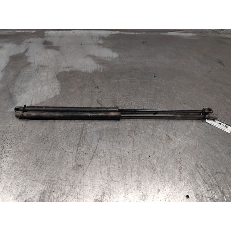 Recambio de amortiguadores maletero / porton para ford mondeo ber. (ca2) 2.0 tdci cat referencia OEM IAM 7S71A406A10AD - Negro