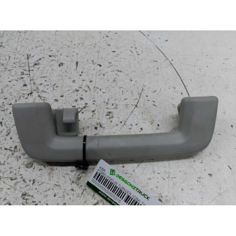Recambio de asa para ford focus sportbreak (cap) ghia referencia OEM IAM TRASERA DERECHA - Gris
