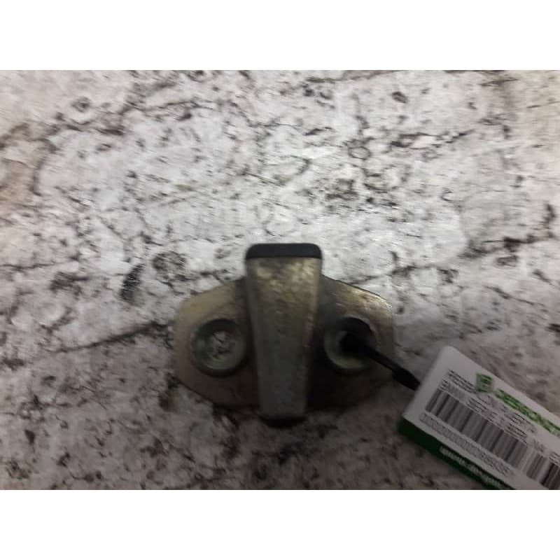 Recambio de resbalon puerta para bmw serie 3 berlina (e30) 324td referencia OEM IAM