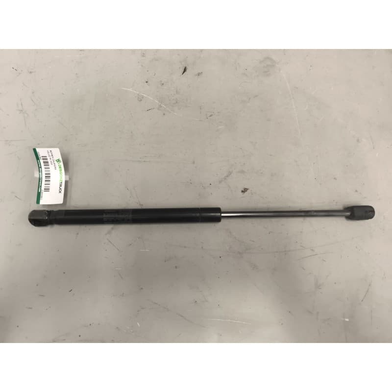 Recambio de bombin calandra para volvo fh 500 referencia OEM IAM 20895863 - Blanco