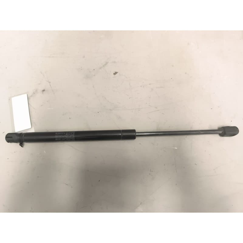Recambio de bombin calandra para volvo fh 500 referencia OEM IAM 20895863 - Blanco