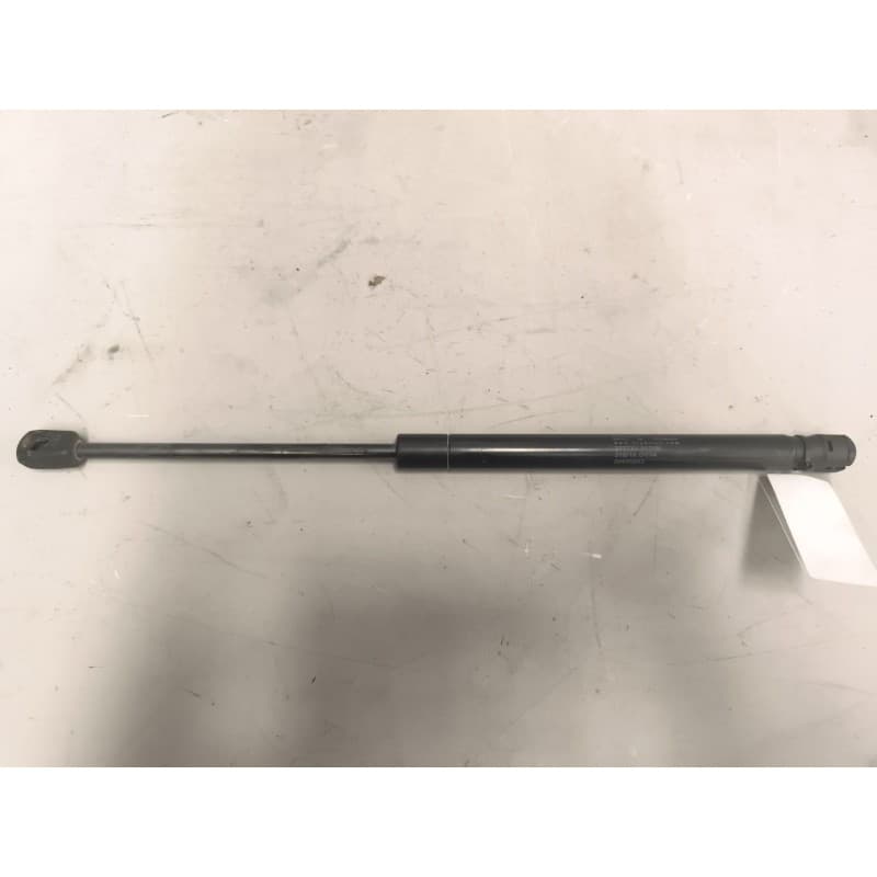 Recambio de bombin calandra para volvo fh 500 referencia OEM IAM 20895863 - Blanco