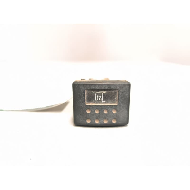 Recambio de interruptor para nissan trucks atleon tk 150/3 referencia OEM IAM 255819X000 - Blanco