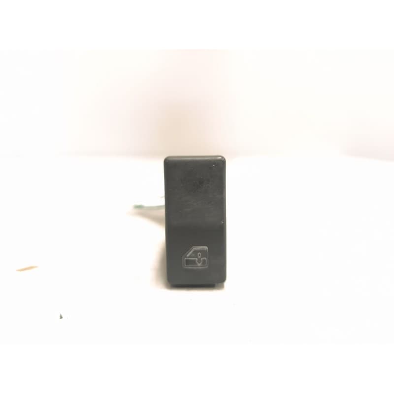 Recambio de mando elevalunas delantero derecho para daf serie lf45 desde 06 referencia OEM IAM 7420912389 - Verde