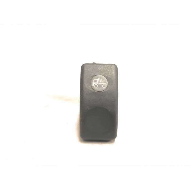 Recambio de interruptor para daf serie lf45 desde 06 referencia OEM IAM 1435633 - Verde