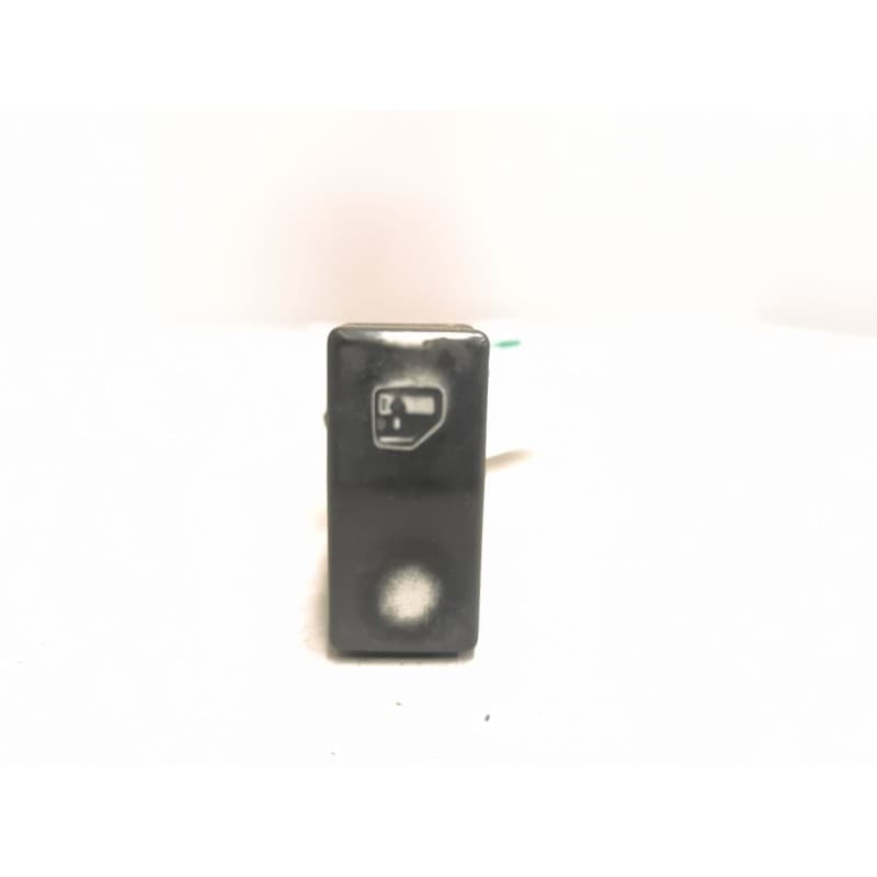 Recambio de mando elevalunas delantero izquierdo para daf serie lf45 desde 06 referencia OEM IAM 7420912389 - Verde