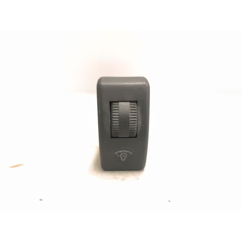 Recambio de interruptor para daf serie lf45 desde 06 referencia OEM IAM 1439481 5010516633 - Verde