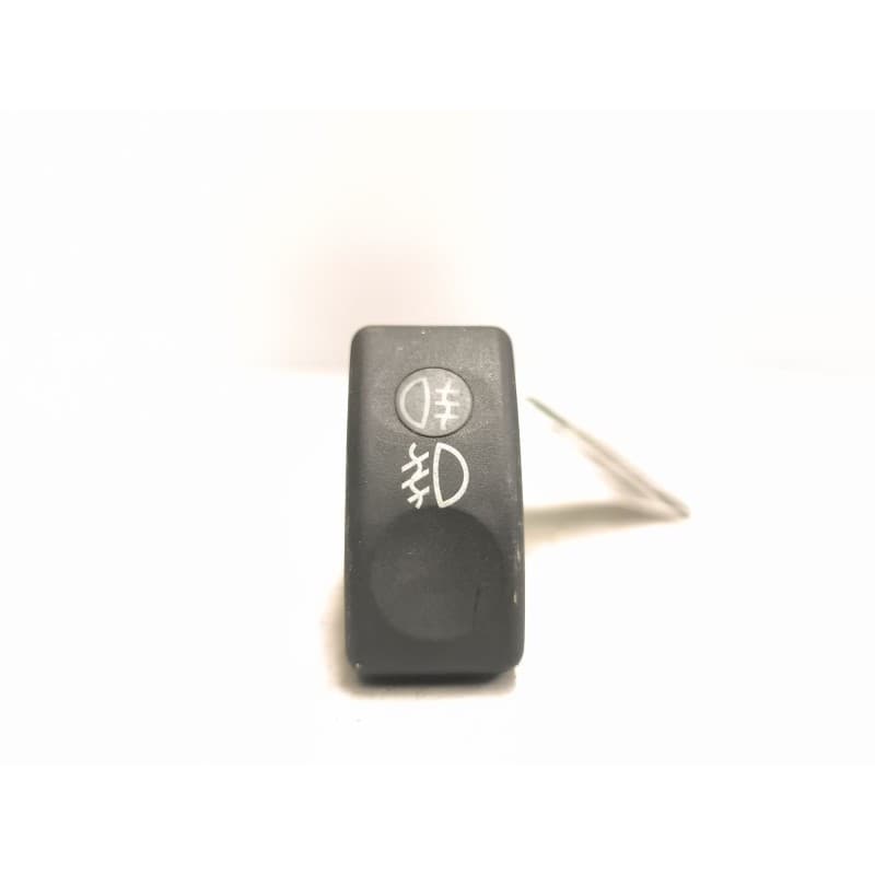 Recambio de interruptor para daf serie lf45 desde 06 referencia OEM IAM 1435639 - Verde