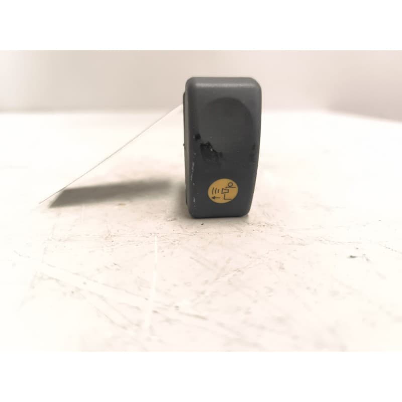 Recambio de interruptor para daf serie lf45 desde 06 referencia OEM IAM 1397400 5010516642 - Verde
