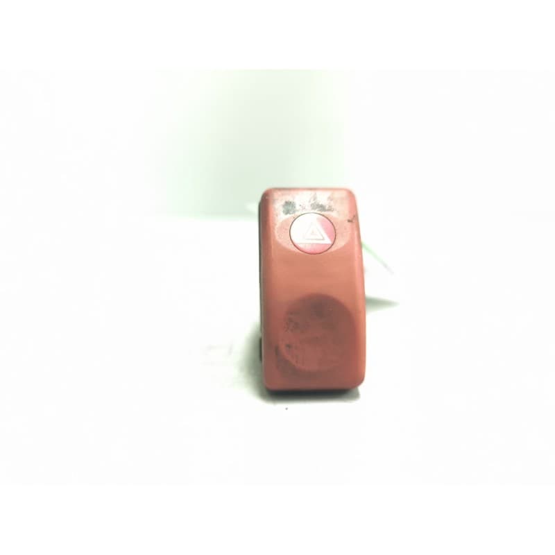 Recambio de warning para daf serie lf45 desde 06 referencia OEM IAM 1439480 - Verde