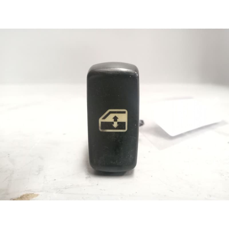 Recambio de mando elevalunas delantero izquierdo para scania r i r 500 referencia OEM IAM 1421856 - Blanco