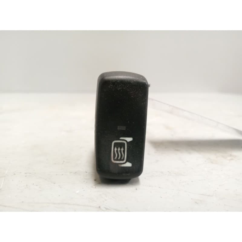 Recambio de interruptor para scania p,g,r,t - series g 440, r 440 referencia OEM IAM 1421842 - Azul
