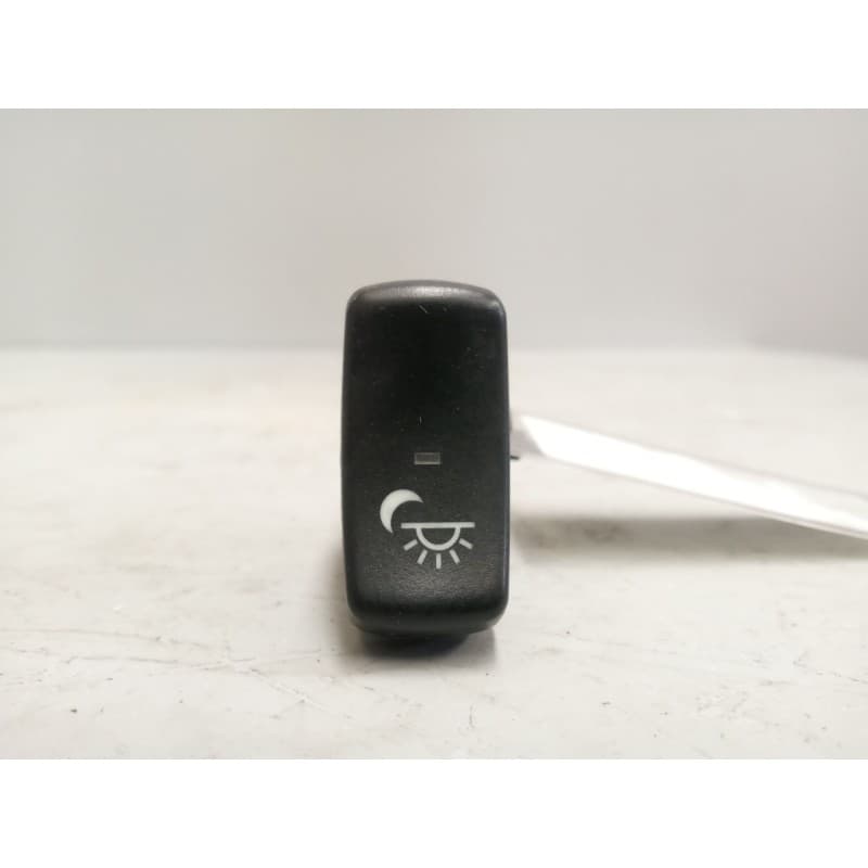 Recambio de interruptor para scania p,g,r,t - series g 440, r 440 referencia OEM IAM 1421861 - Azul