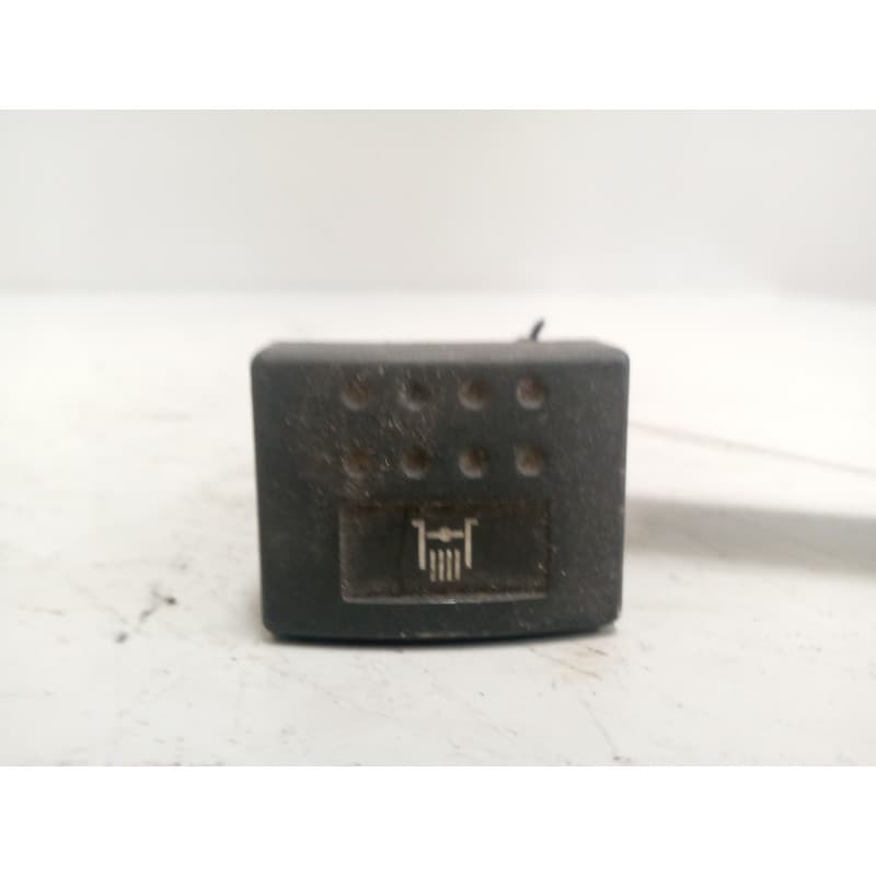 Recambio de interruptor para nissan atleon referencia OEM IAM 253829X000 - Azul