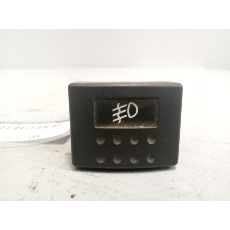 Recambio de interruptor para nissan atleon referencia OEM IAM 253709X101 - Azul