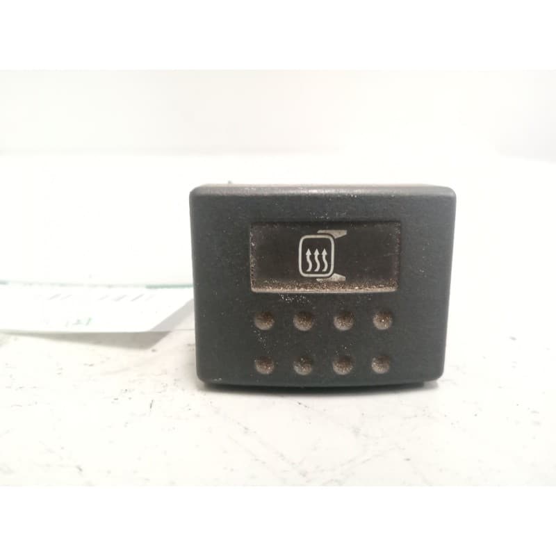 Recambio de interruptor para nissan atleon referencia OEM IAM 255819X000 - Azul