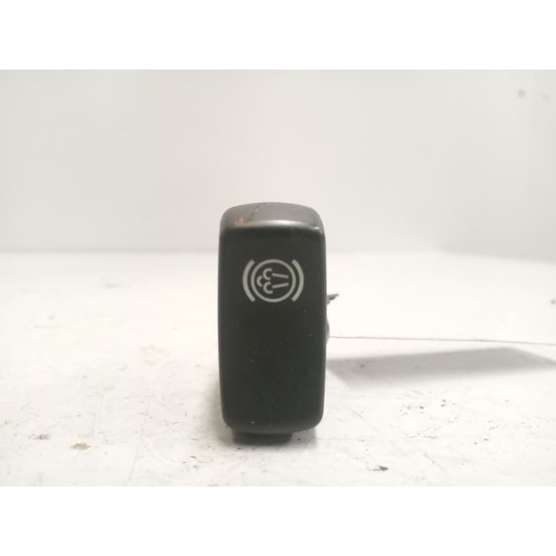 Recambio de interruptor para scania p,g,r,t - series g 440, r 440 referencia OEM IAM 1421848 - Azul