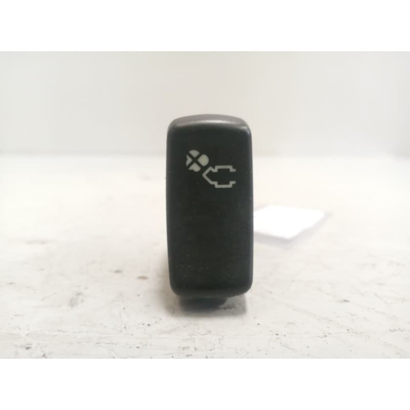 Recambio de interruptor para scania p,g,r,t - series g 440, r 440 referencia OEM IAM 1421850 - Azul