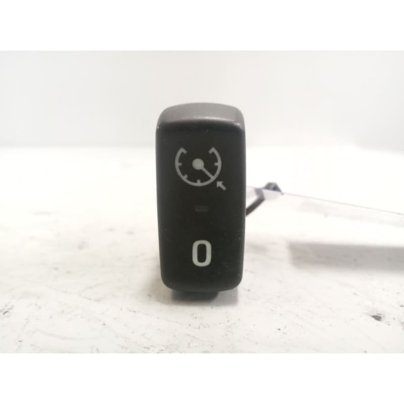 Recambio de interruptor para scania p,g,r,t - series g 440, r 440 referencia OEM IAM 1459830 - Azul