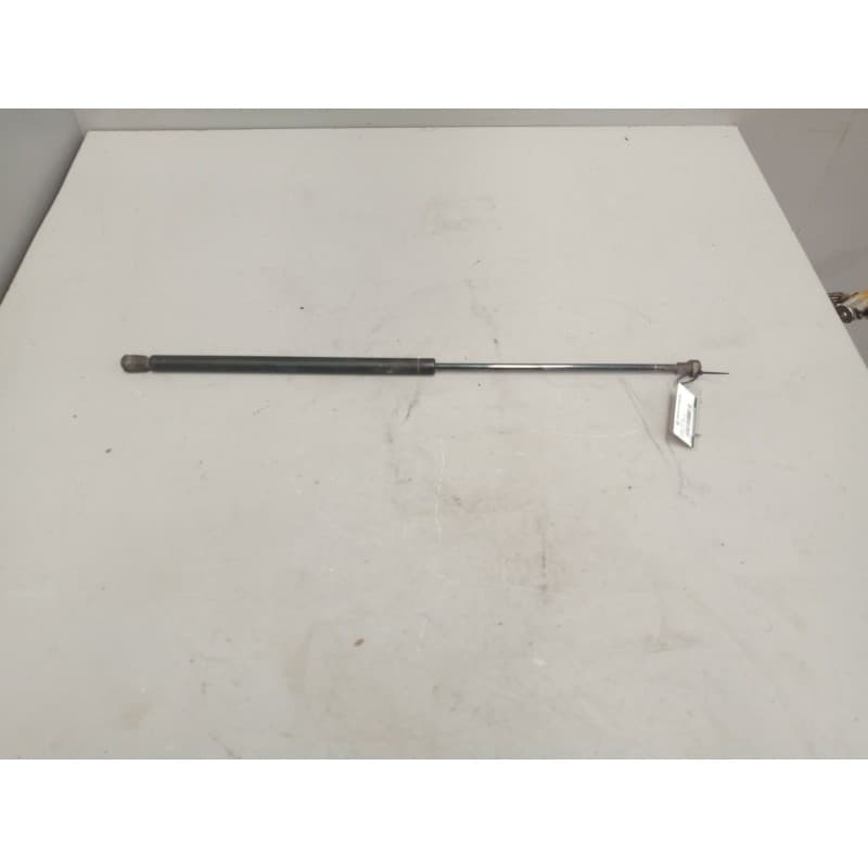 Recambio de bombin calandra para daf serie lf45 desde 06 referencia OEM IAM 5010468102 - Verde