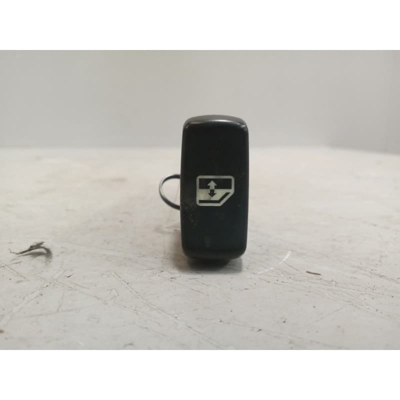Recambio de elevalunas delantero izquierdo para scania p,g,r,t - series g 440, r 440 referencia OEM IAM 1421856 - Azul