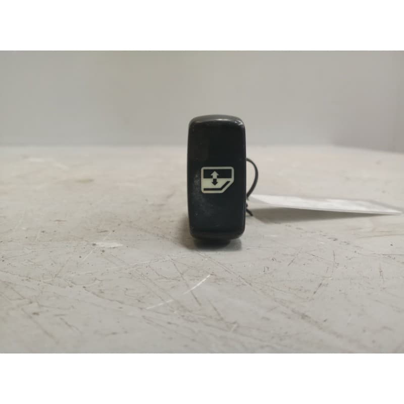 Recambio de elevalunas delantero izquierdo para scania p,g,r,t - series g 440, r 440 referencia OEM IAM 1421856 - Azul