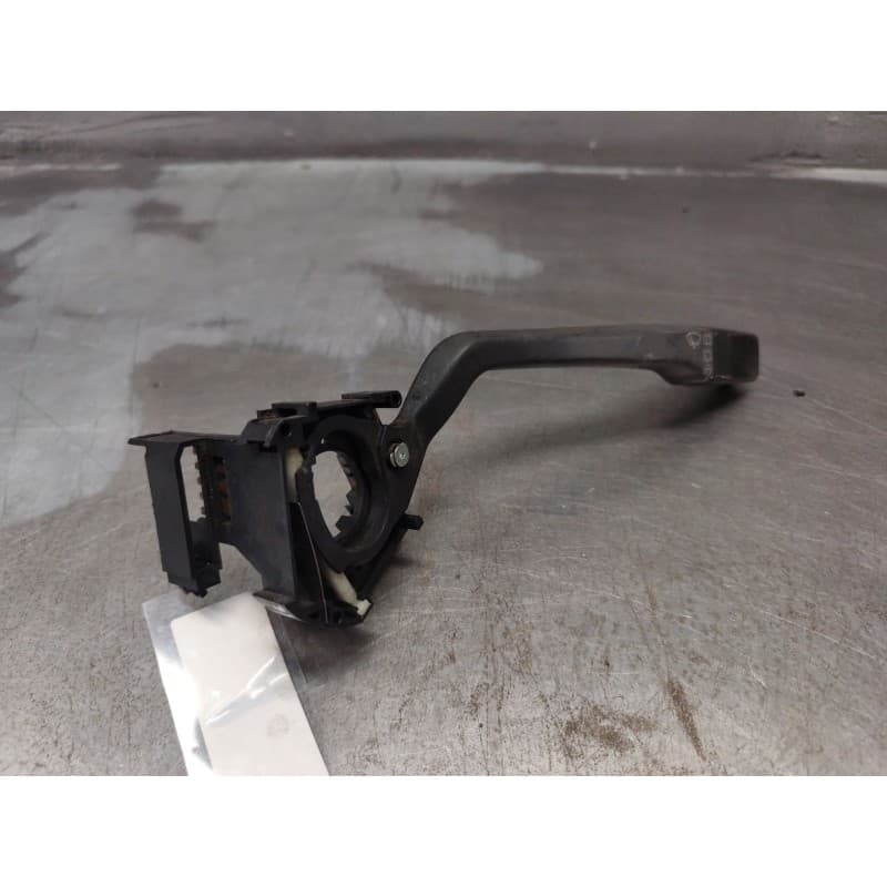Recambio de mando limpia para volkswagen t4 transporter/furgoneta (mod. 1991) caja cerrada / techo elevado referencia OEM IAM 7Q - Verde