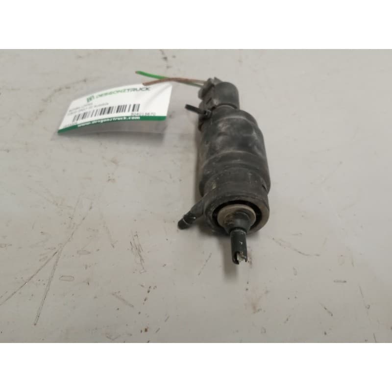 Recambio de bomba limpia para iveco daily iii autobús 35 s 14, 50 c 14 (atpa9fh2) referencia OEM IAM 504015670 - Blanco