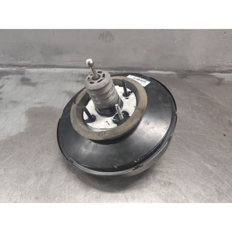 Recambio de servofreno para toyota proace city furgoneta/monovolumen (bpz_) 1.5 d-4d 100 (bpzmd) referencia OEM IAM 9805232280 - Blanco