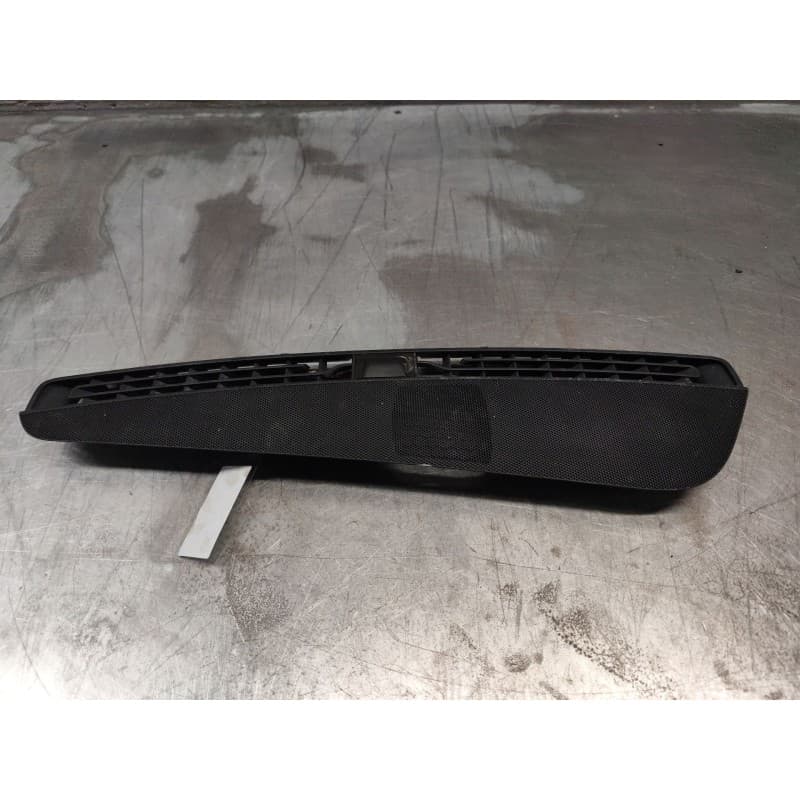 Recambio de rejilla aireadora para audi a3 (8v1, 8vk) 2.0 tdi quattro referencia OEM IAM - Azul